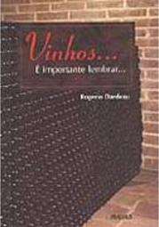 Vinhos...é Importante Lembrar...