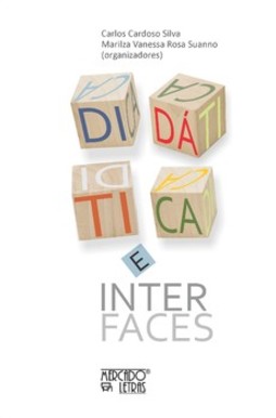 Didática e interfaces
