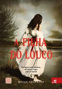 A filha do louco