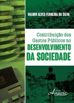 Contribuição dos gastos públicos no desenvolvimento da sociedade