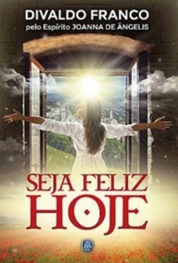 Seja Feliz Hoje