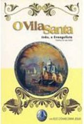 O Vila Santa