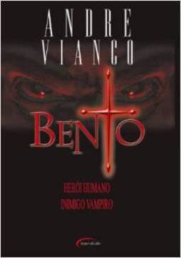 Bento