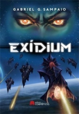 Exídium