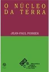 O Núcleo da Terra