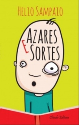 Azares E Sortes