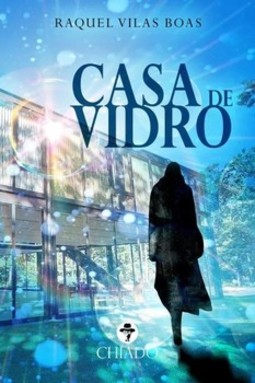 Casa de vidro