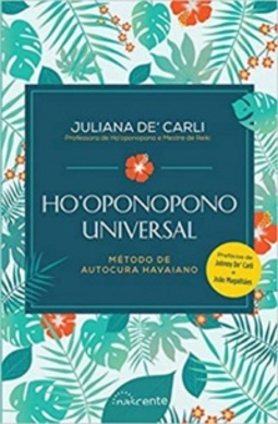 Ho'oponopono Universal