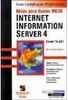 Notas para Exame MCSE: Internet Information Server 4