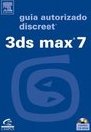 3ds Max 7: Guia Autorizado Discreet