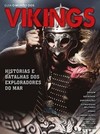 Guia o mundo dos vikings