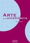 Arte como experiência