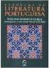 Panorama da Literatura Portuguesa - 2 grau