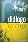 Diálogo: Comunicação e Redes de Convivência