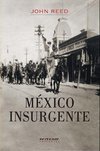MEXICO INSURGENTE