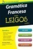 Gramática Francesa Para Leigos