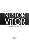 Nestor Vítor: o melhor da crítica