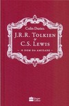 J. R. R. Tolkien e C. S. Lewis