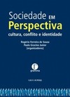 Sociedade em Perspectiva: cultura, conflito e identidade