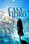 Casa de vidro