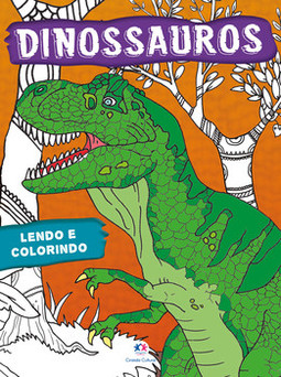 Dinossauros