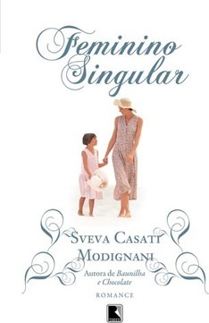 Feminino singular