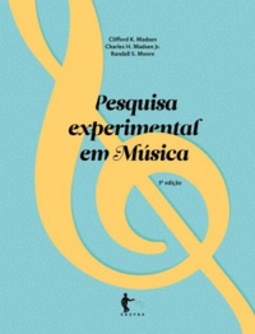 Pesquisa experimental em música