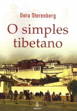O simples tibetano