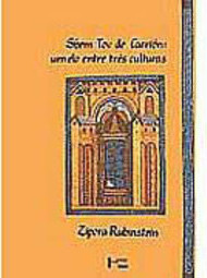 Shem Tov de Carrion: um Elo Entre Três Culturas