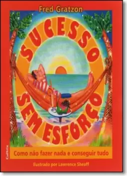 Sucesso Sem Esforco