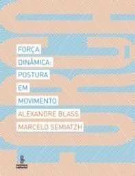 Força Dinâmica