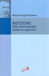 Nietzsche