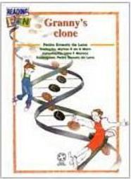 Granny´s Clone