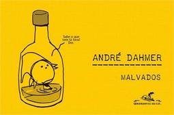 MALVADOS