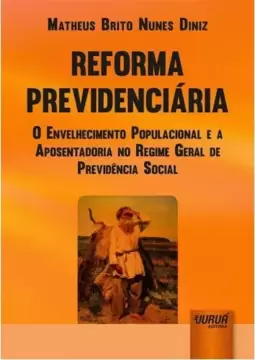 Reforma Previdenciária