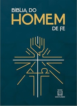 Bíblia do homem de fé