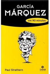García Márquez em 90 Minutos