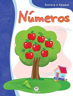 Números