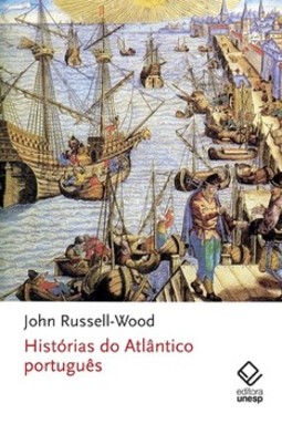Histórias do atlântico português