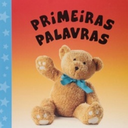 Primeiras Palavras