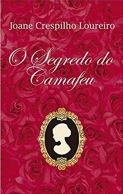 O Segredo do Camafeu