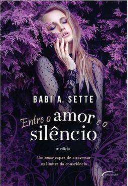 Entre o Amor e o Silêncio