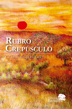 Rubro crepúsculo