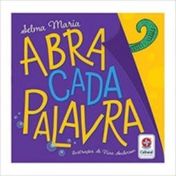 ABRACADAPALAVRA