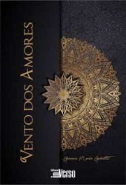Ventos dos Amores