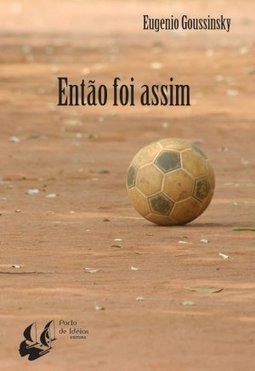 Então Foi Assim