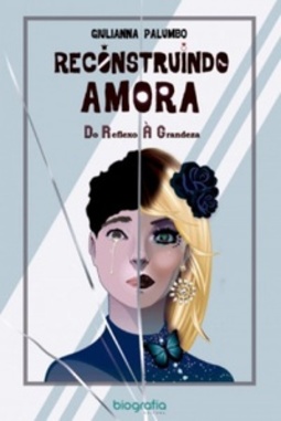 Reconstruindo Amora