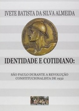 Identidade e Cotidiano