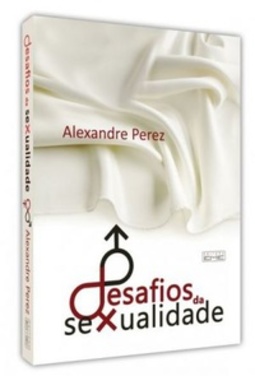 Desafios da sexualidade