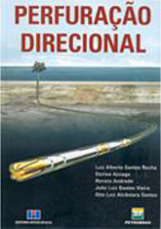 Perfuração Direcional
